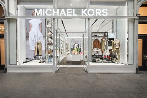 michael kors izmir|michael kors turkey locations.